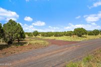 Land for sale in Apache County, Arizona
