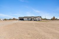 Land for sale in Maricopa County, Arizona