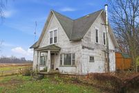 Land for sale in Miami County, Indiana