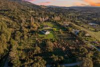 Land for sale in Santa Cruz County, California