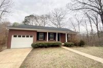 Land for sale in Lee County, Mississippi