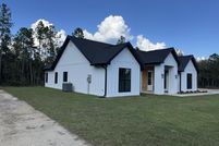 Farm and Ranch for sale in Hancock County, Mississippi