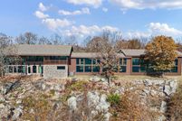 Recreational Property for sale in Pope County, Arkansas