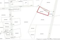Land for sale in Robeson County, North Carolina