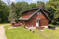 Horse Property for sale in Itasca County, Minnesota