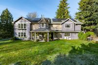 Farm and Ranch for sale in Skagit County, Washington