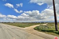Land for sale in Los Angeles County, California