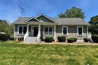 Farm and Ranch for sale in Lancaster County, Virginia