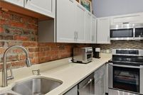 Land for sale in Richmond City County, Virginia