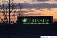 Land for sale in Douglas County, Nebraska