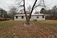 Land for sale in Somerset County, Maryland