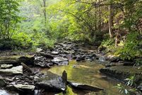 Land for sale in Scott County, Tennessee