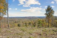 Land for sale in Scott County, Tennessee