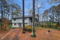 Farm and Ranch for sale in Accomack County, Virginia