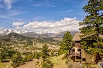 Land for sale in Larimer County, Colorado