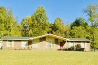 Land for sale in Knox County, Tennessee