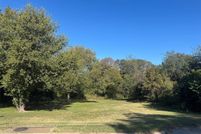 Land for sale in McLennan County, Texas