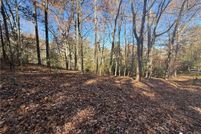 Land for sale in James City County, Virginia