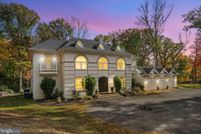 Land for sale in Fairfax County, Virginia