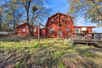 Land for sale in Lake County, California