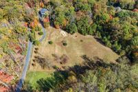 Undeveloped Land for sale in Fairfax County, Virginia