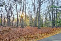 Undeveloped Land for sale in Pike County, Pennsylvania