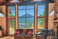 Land for sale in Larimer County, Colorado