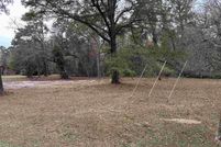 Land for sale in Horry County, South Carolina