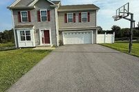 Recreational Property for sale in Dutchess County, New York