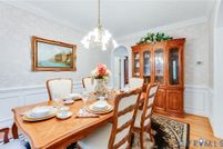 Farm and Ranch for sale in Henrico County, Virginia