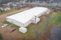 Commercial Property for sale in Pine County, Minnesota