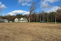 Land for sale in Sussex County, Delaware