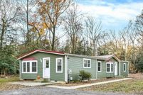 Land for sale in Kent County, Delaware