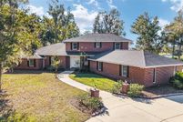 Land for sale in Marion County, Florida