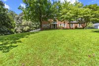 Farm and Ranch for sale in Charles County, Maryland