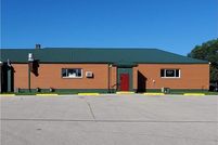 Land for sale in Winona County, Minnesota