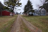 Land for sale in Boone County, Illinois