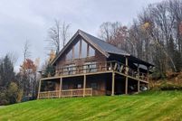 Farm and Ranch for sale in Orleans County, Vermont