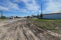 Land for sale in Nueces County, Texas