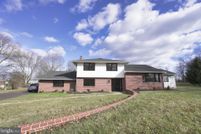 Land for sale in Montgomery County, Pennsylvania