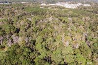Undeveloped Land for sale in Mobile County, Alabama