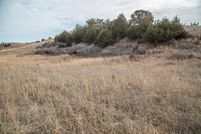 Land for sale in Garfield County, Nebraska