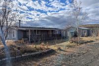 Land for sale in Harney County, Oregon