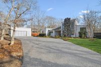 Land for sale in Suffolk County, New York