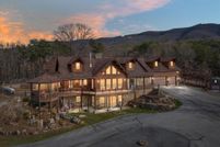 Undeveloped Land for sale in Hardy County, West Virginia