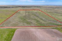 Land for sale in Logan County, Colorado