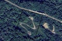 Farm and Ranch for sale in Oxford County, Maine