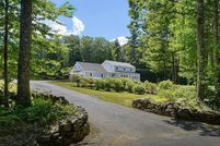 Farm and Ranch for sale in Cheshire County, New Hampshire