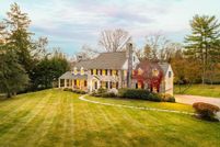 Farm and Ranch for sale in Montgomery County, Pennsylvania
