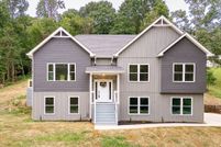 Land for sale in Sullivan County, Tennessee